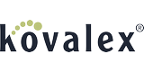 Kovalex GmbH