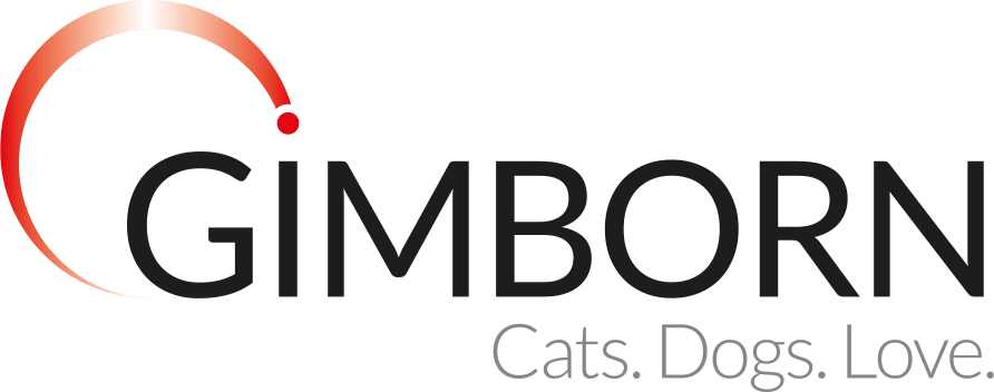 Logo: H. von Gimborn GmbH