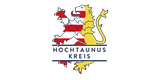 Kreisausschuss des Hochtaunuskreises