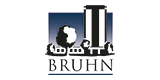 Bruhn Objektbetreuung GmbH