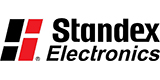 StandexMeder Electronics GmbH