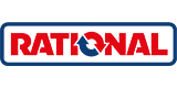 RATIONAL Deutschland GmbH