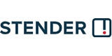 Stender GmbH