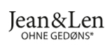 Jean & Len GmbH