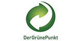 Der Grüne Punkt Holding GmbH & Co. KG