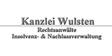 Kanzlei Wulsten