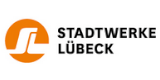 Stadtwerke Lübeck Gruppe