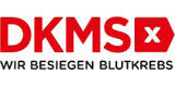 DKMS Collection Center gGmbH