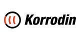 Korrodin GmbH & Co. KG