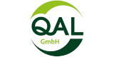 QAL GmbH - Gesellschaft für Qualitätssicherung in der Agrar- und Lebensmittelwirtschaft