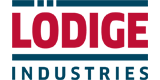 Lödige Industries GmbH