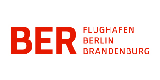 Flughafen Berlin Brandenburg GmbH