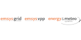 emsys VPP GmbH