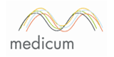 Medicum Waldshut-Tiengen GmbH