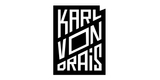 KarlvonDrais GmbH & Co. KG