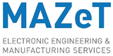 ams Sensors Germany GmbH