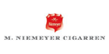 M. Niemeyer GmbH & Co. KG