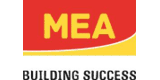 MEA Group