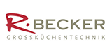 R. Becker GmbH