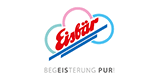 Eisbär Eis GmbH