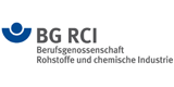 Berufsgenossenschaft Rohstoffe und chemische Industrie (BG RCI)