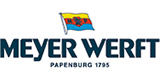 MEYER WERFT GmbH