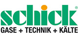 Schick GmbH + Co. KG