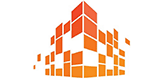 BRAWO RE Property Management Braunschweig GmbH