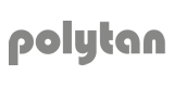 POLYTAN GmbH