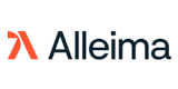 Alleima GmbH