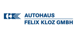 Felix Kloz GmbH