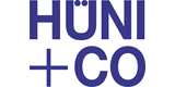 Hüni GmbH + Co. KG