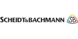 Scheidt & Bachmann Fare Collection Systems GmbH