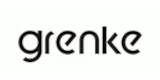 GRENKE BANK AG