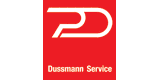 Dussmann Service Deutschland GmbH