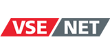 VSE NET GmbH