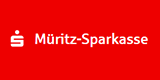 Müritz-Sparkasse