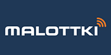 Malottki GmbH