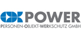 POWER-PERSONEN-OBJEKT-WERKSCHUTZ GMBH