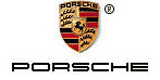 Porsche Niederlassung Stuttgart-Flughafen