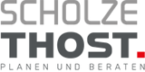 SCHOLZE-THOST GmbH