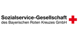 Sozialservice-Gesellschaft des BRK GmbH, SeniorenWohnen Goldbach