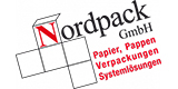 Nordpack GmbH