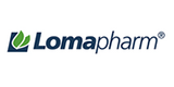 Lomapharm GmbH