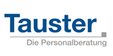 Tauster GmbH