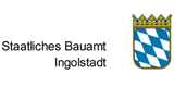 Staatliches Bauamt Ingolstadt