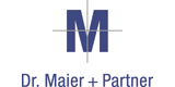 über Dr. Maier + Partner Executive Search