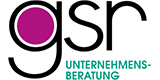 gsr Unternehmensberatung GmbH