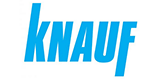 Sakret Bausysteme GmbH & Co. KG
