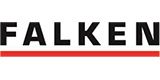 Falken GmbH